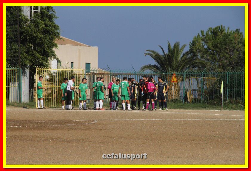 131026 sport 041_tn.jpg